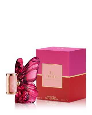 La Bomba Eau de Parfum 1.7 oz.