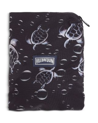 Micro-Perforated Ultra-light & Packable 6" Swim Shorts