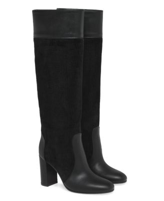 Women's Sheffield Boots