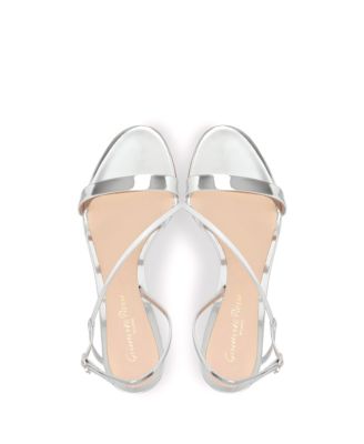  Women's Manhattan 95 Sandal