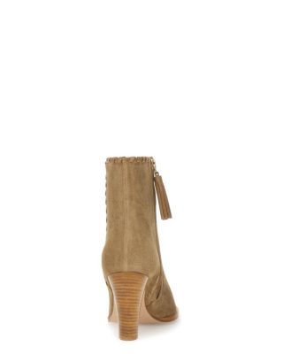 Women's Zaira Booties