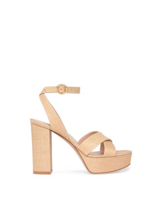  Women's Sabrina Sandals