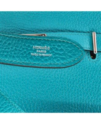 28 Jypsiere Bag Clemence