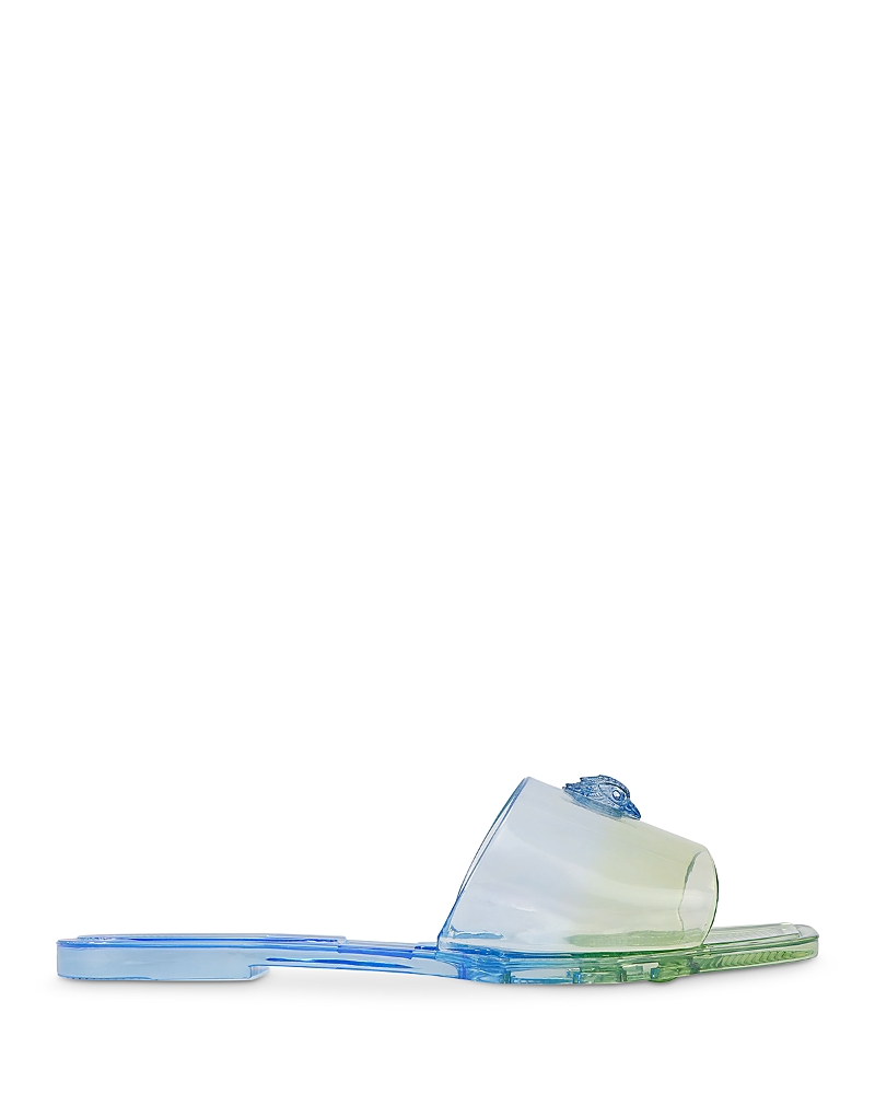 Kurt Geiger London Women's Maddison Slides