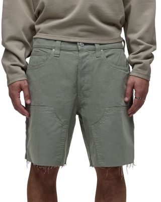 8.3" Carpenter Shorts