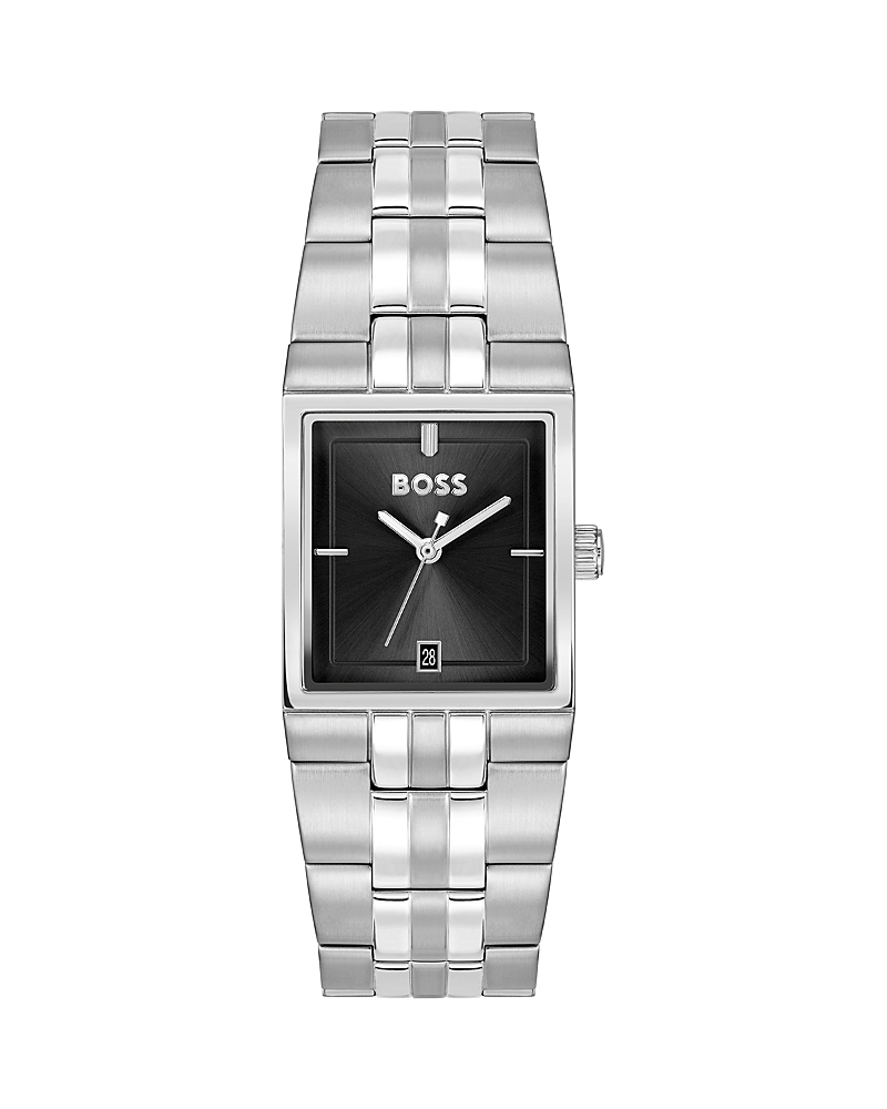Boss Hugo Boss Strivo Watch, 25.6mm
