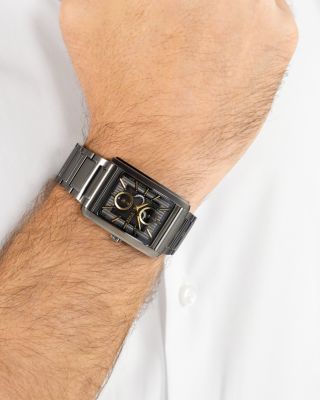 Principle Dress Watch, 30.5mm