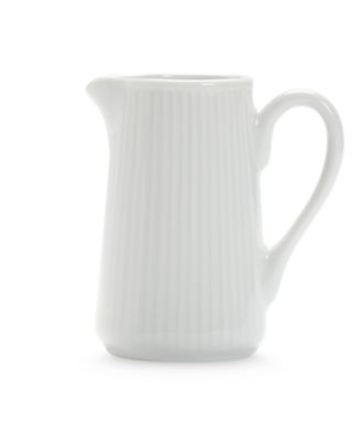 Plisse 12 oz. Pitcher, Set of 2