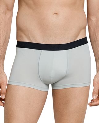 Micro Touch Boxer Briefs