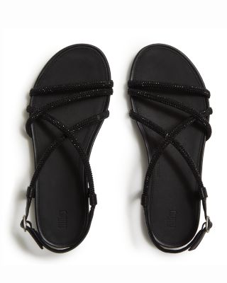 Women's Gracie Strappy Sandals