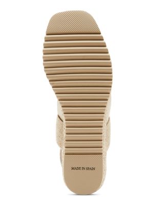 Women's Rowena Slingback Sandals