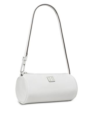 Virginia Cylinder Bag