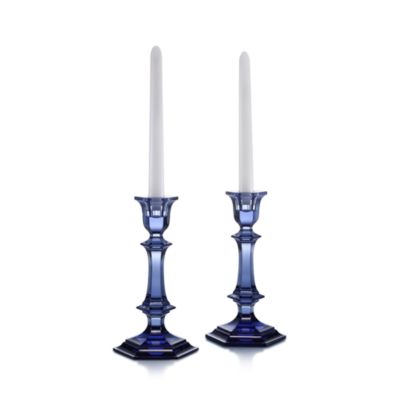 Candlesticks Baccarat - Bloomingdale's