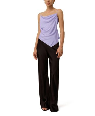  Astra Stretchy Camisole