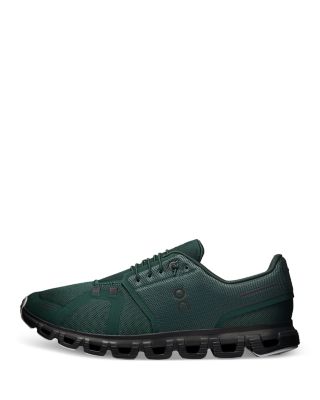 Men's Cloud 6 Sneakers