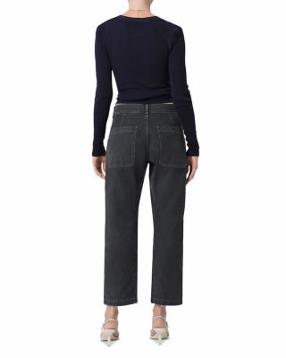 Winslow Utility Pants