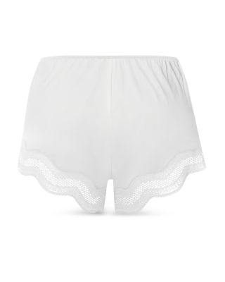 Cira Knickers