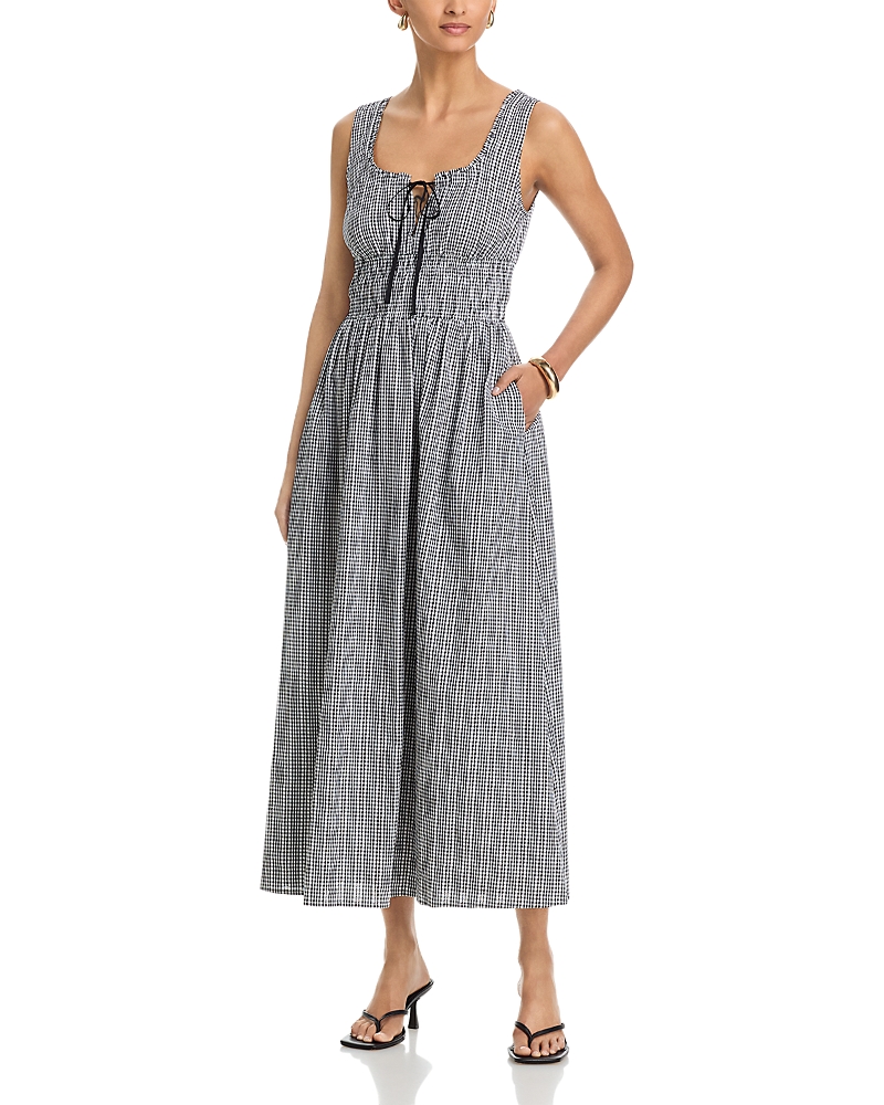 Rails Jordie Dress