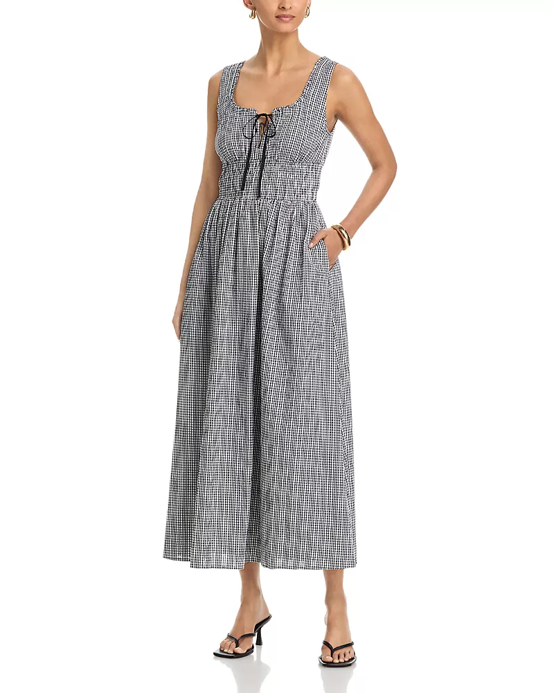 Rails Jordie Dress