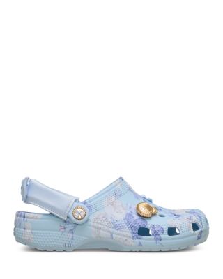 Women's LoveShackFancy Classic Clog