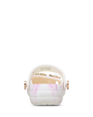 Women's LoveShackFancy Classic Ballet Flat