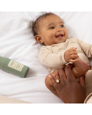 Unisex Eczema Cream - Baby