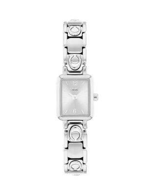 Mara Watch, 15.5mm x 19mm