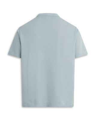 Heavyweight Crewneck T-Shirt