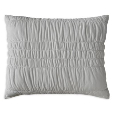 Devon Tide Quilt Set