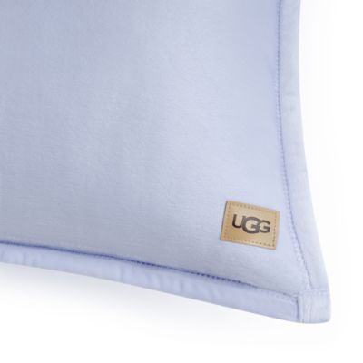 Coco Decorative Pillow, 20" x 20", Set of 2