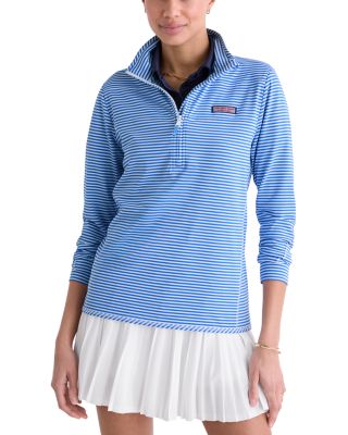 Sankaty Shep Bahama Breeze Shirt