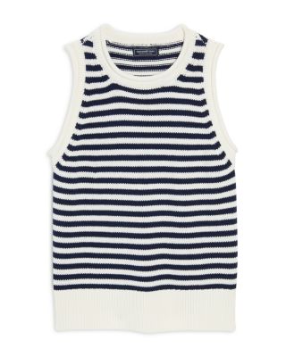 Vineyard Vines Tank Sweater