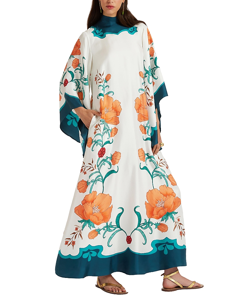 La DoubleJ Magnifico Dress