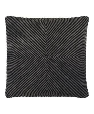 Kohl Decorative Pillow