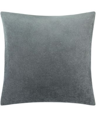 Conrad Decorative Pillow