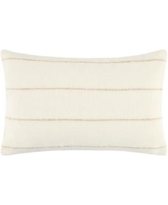 Charleston Decorative Pillow