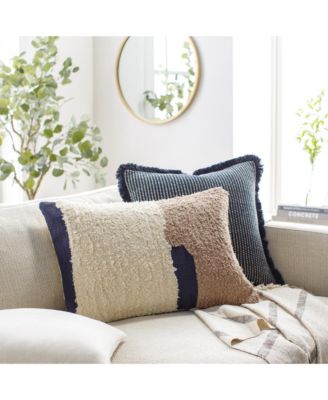 Niagara Decorative Pillow