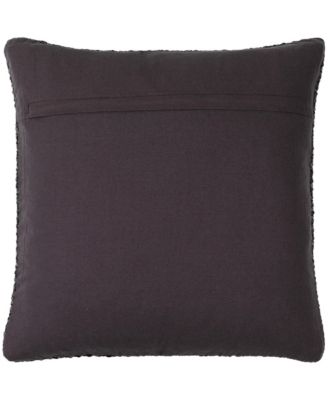 Murphy Decorative Pillow