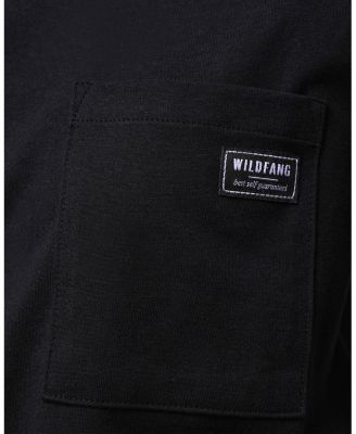  The Everyday Pocket Tee Shirt