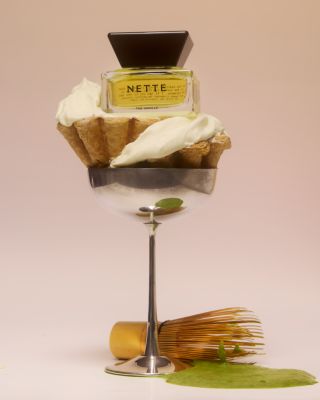 Th&eacute; Vanille Eau de Parfum 1.7 oz.