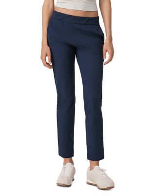 Miles Ankle Pants