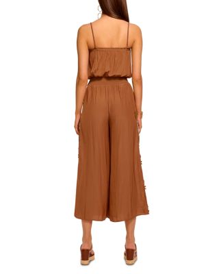 Lorelei Jumpsuit