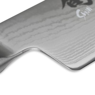 Classic 8" Chef's Knife