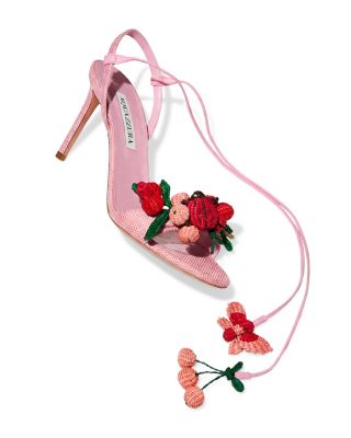 Women's Botanica 105 Sandals