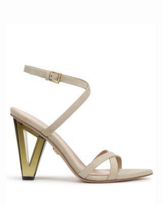 Women's Lanaya Sandals