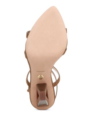 Women's Lanaya Sandals