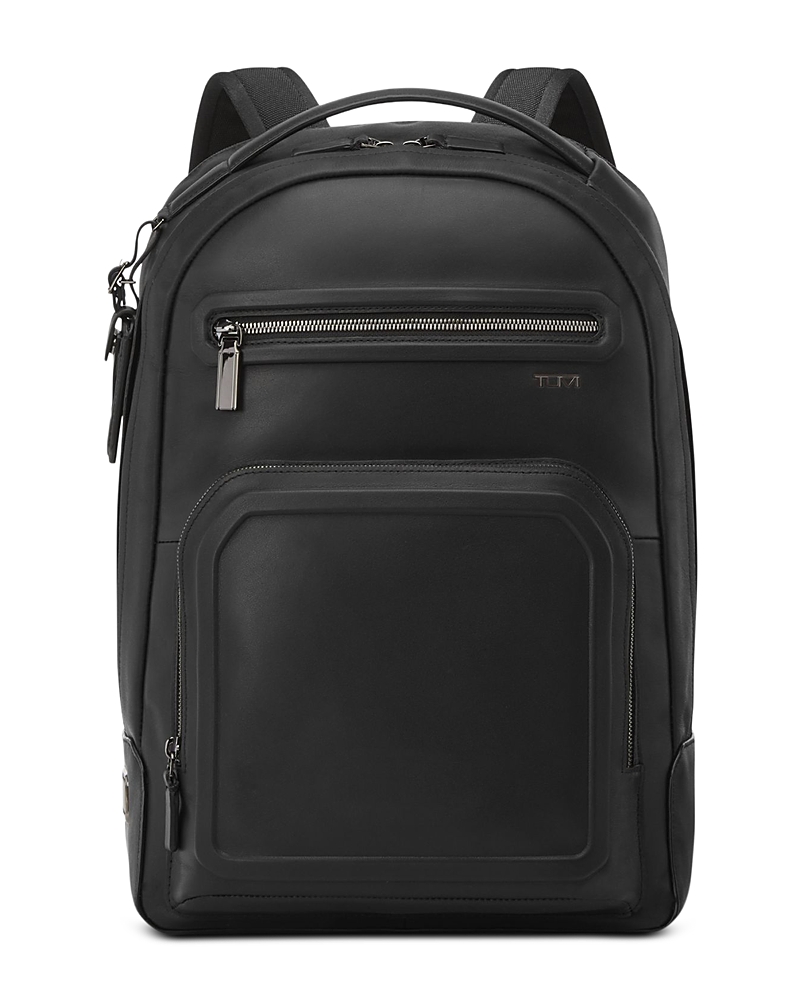 Tumi Warren Backpack