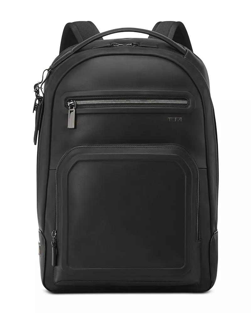Tumi Warren Backpack