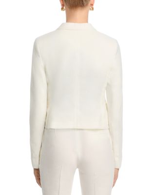 Jori1 Slim Fit Jacket