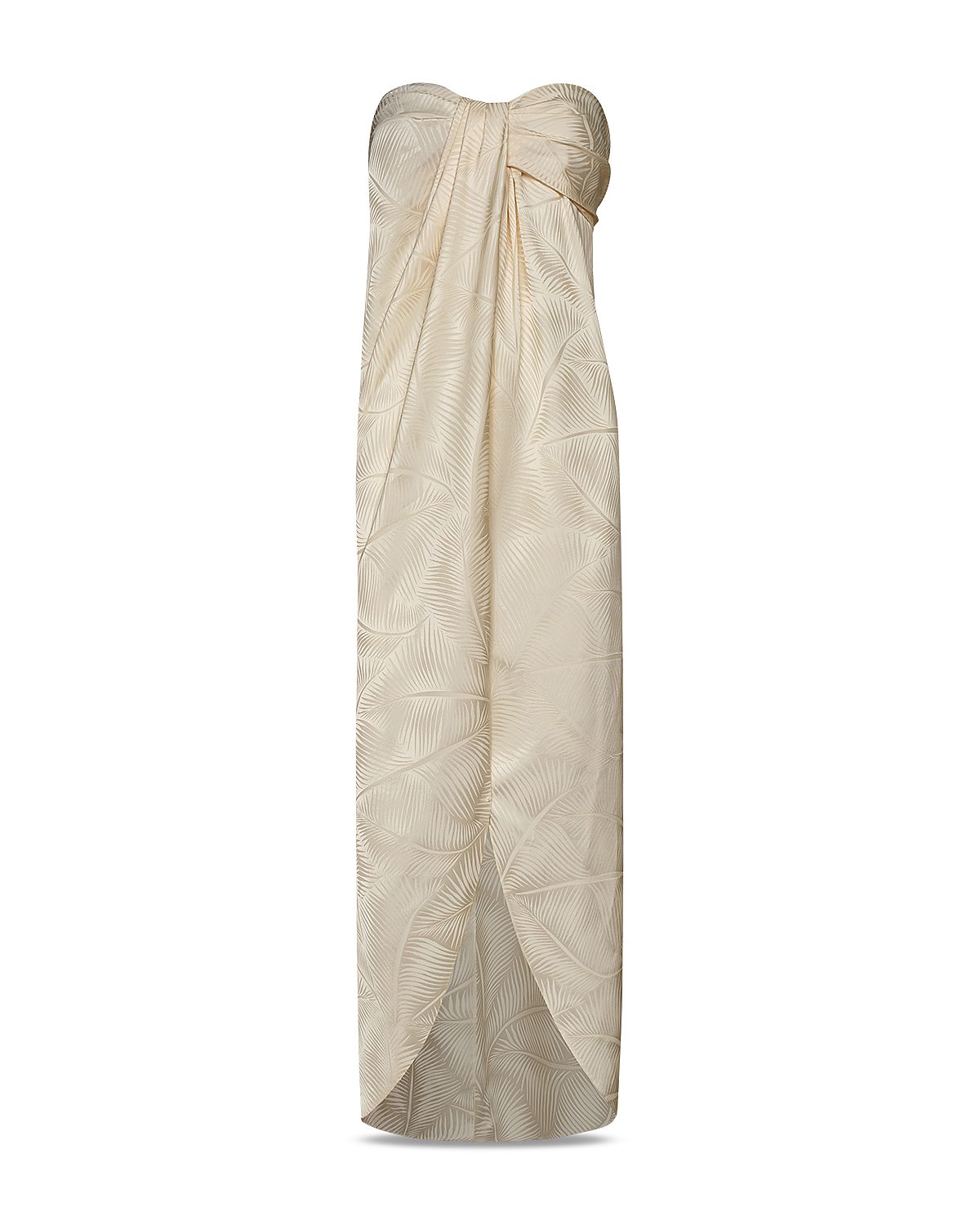 Johanna Ortiz Graceful Top